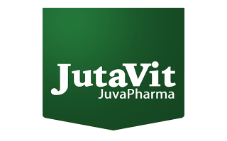 JUTAVIT